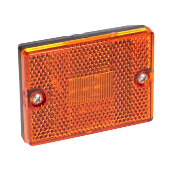 side-marker-light-47853-5.jpg