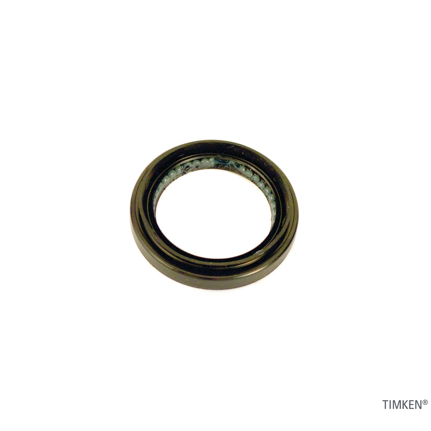 SL260084-A.jpg