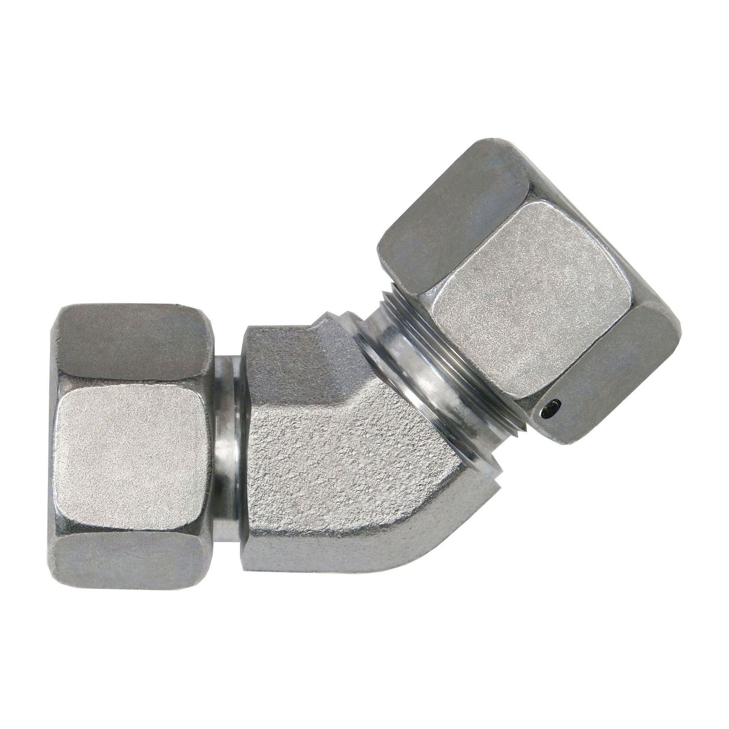 D6502-S25-S25