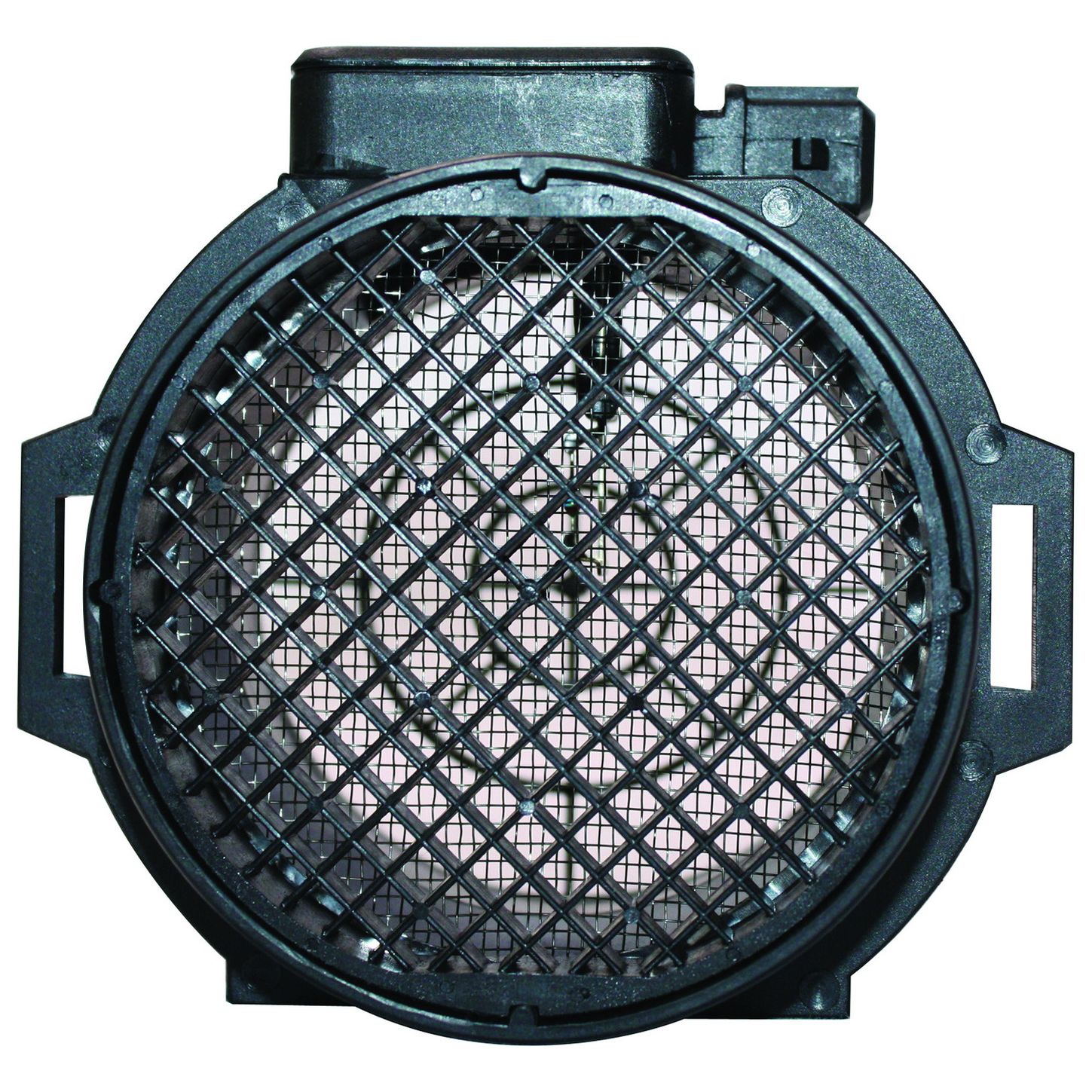 MAF10185T 1