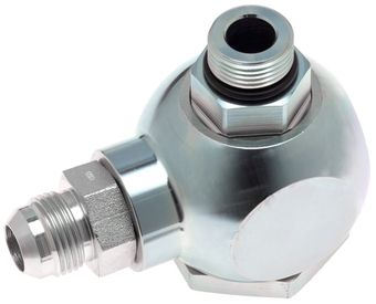G935300606-1_TOP_A.jpg