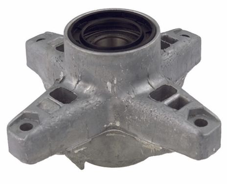 82-406