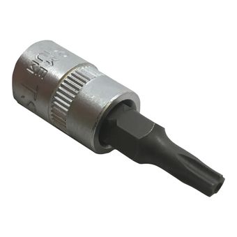 CTAP9684 1