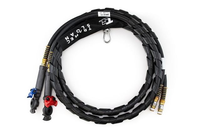 455144MAXXSETW
