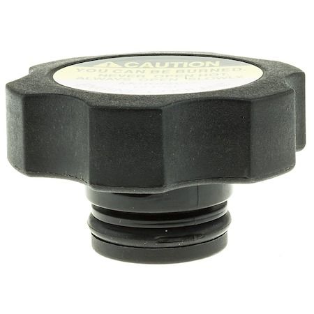 MOTRT46 3