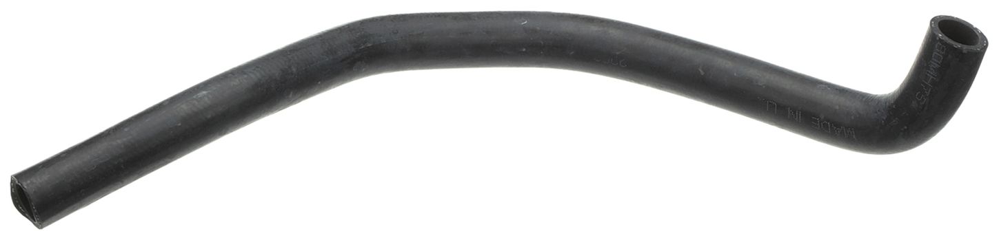 19820-1_TOP_A.jpg