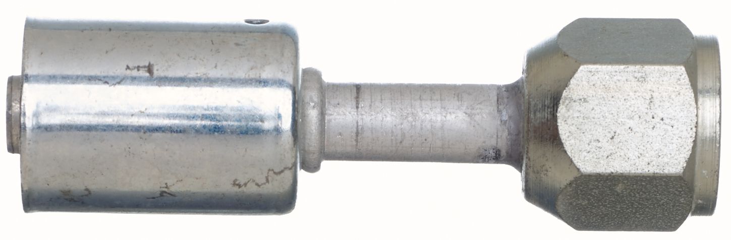 G456041212-1_TOP_A.jpg