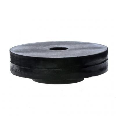 FMT-4656 01