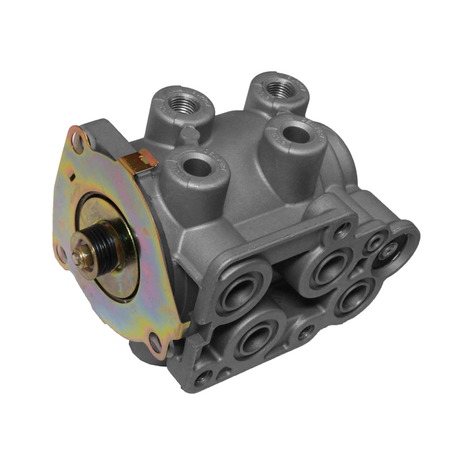 S-A146 v3