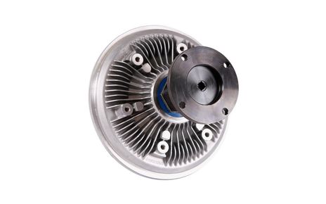 RV0520400-00_angle.jpg