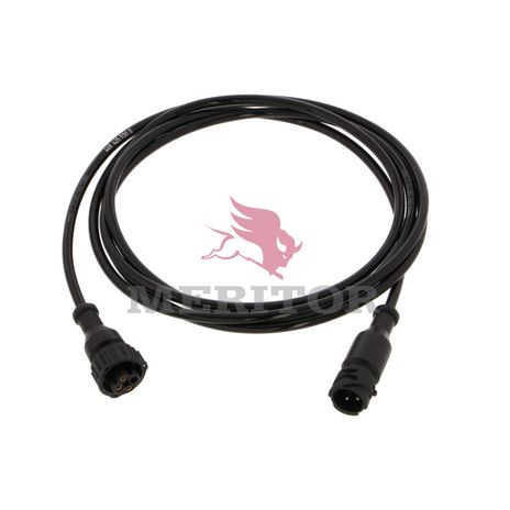 4494251100 photo front 156675