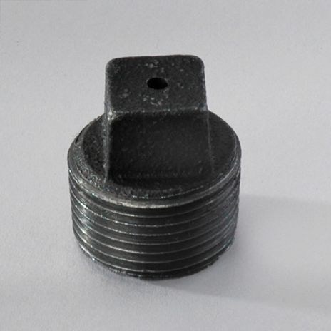 p562666.jpg