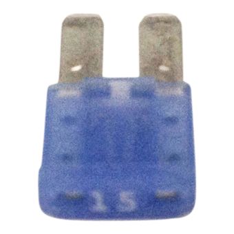 LTFS0327015LXS 1