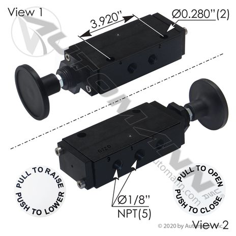 170 V24202