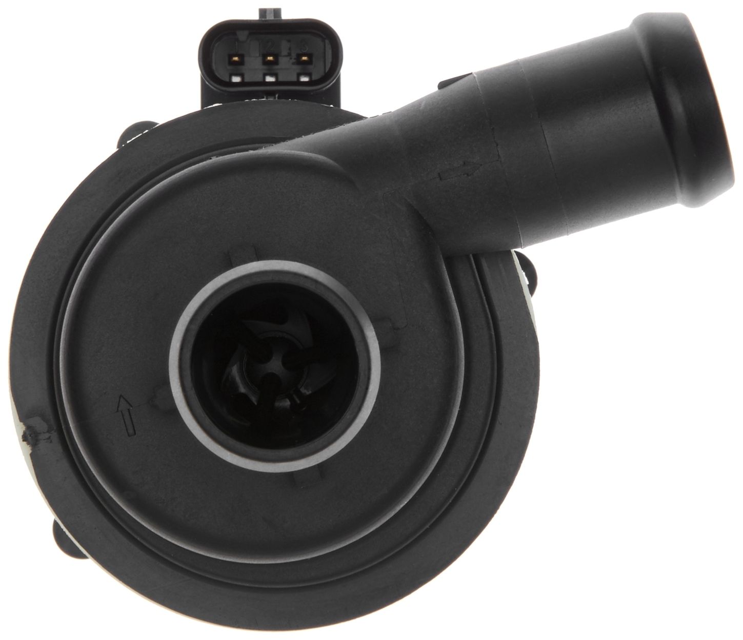 41550E-2_TOP_A.jpg