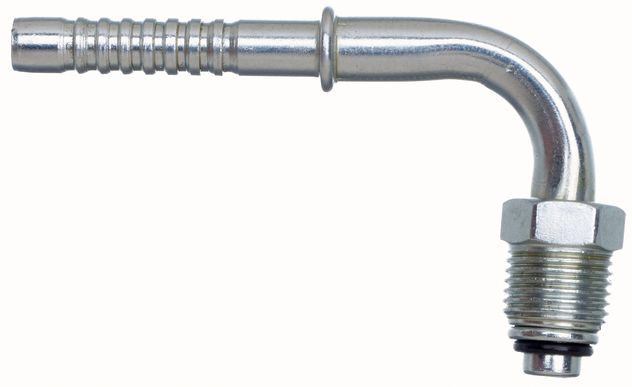 G465850606-1_TOP_A.jpg