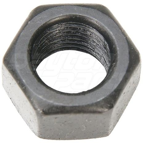 CB-1580-2