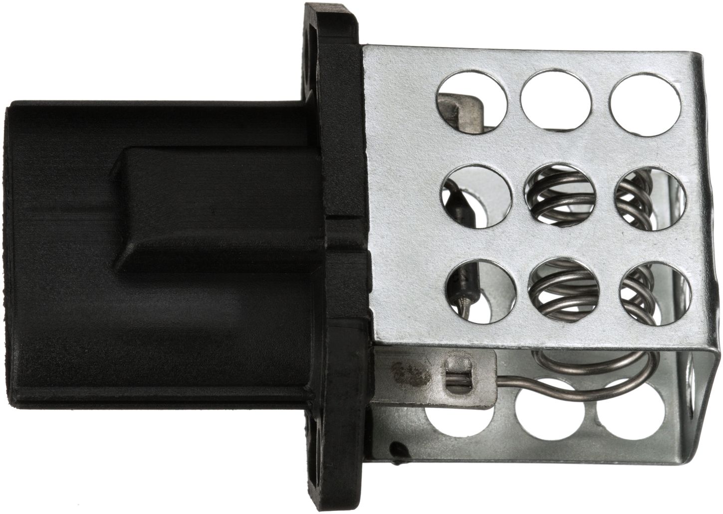 FCM159-3_BOT_A.jpg