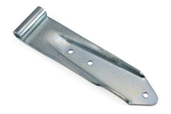 023-00943-3hole-hinge-utility.jpg