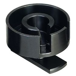 OTC6473