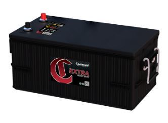 8DMF-XHD-continental
