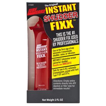 LUBE19689 1