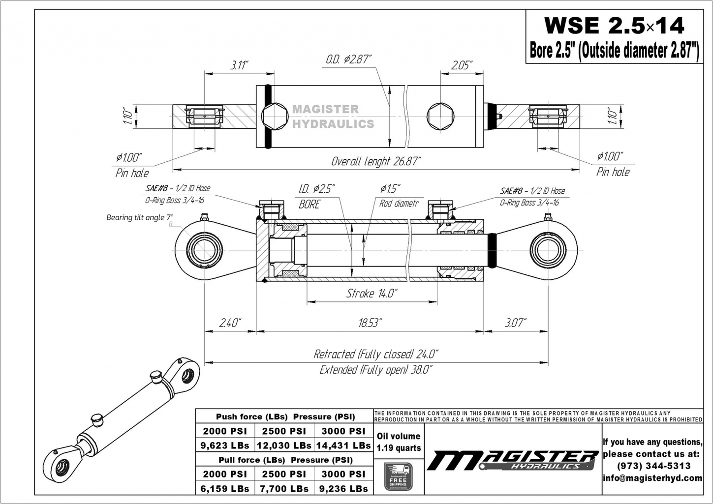WSE 2 5x14 6