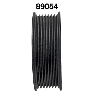 89054SID
