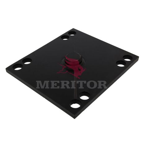 R302965 photo front 115479