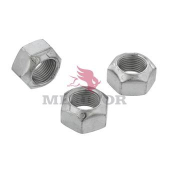 R301835 photo front 115152