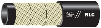 hydraulic-hoseimage-70070-70074-70075.jpg