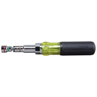 32807mag
