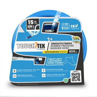 TTPW3815-NM 2