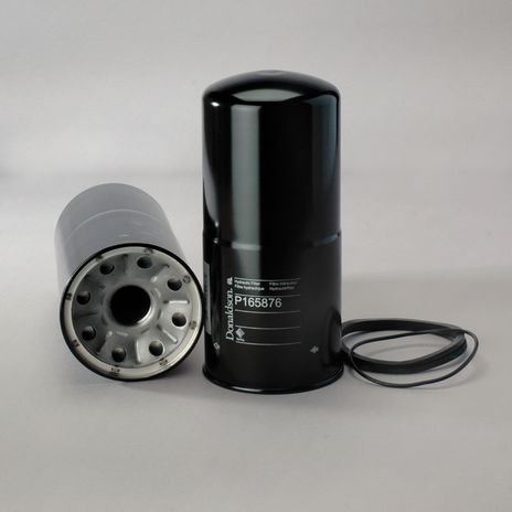p165876.jpg