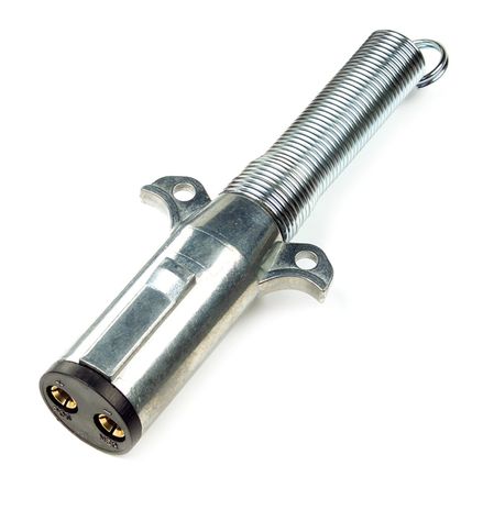 trailer-connector-kitimage-82-1042.jpg