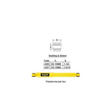 SA65495.jpg