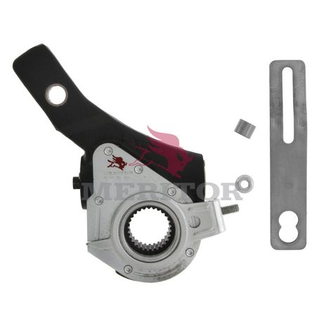 M807004 photo front 75898