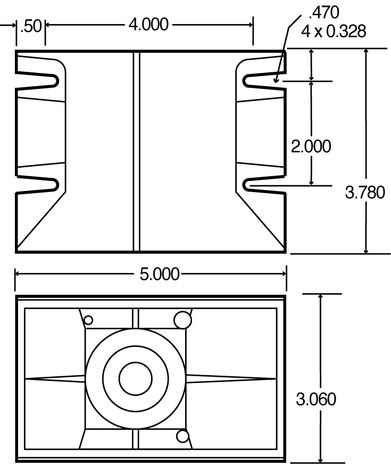 92927D.jpg
