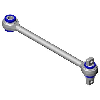 TR20016.jpg