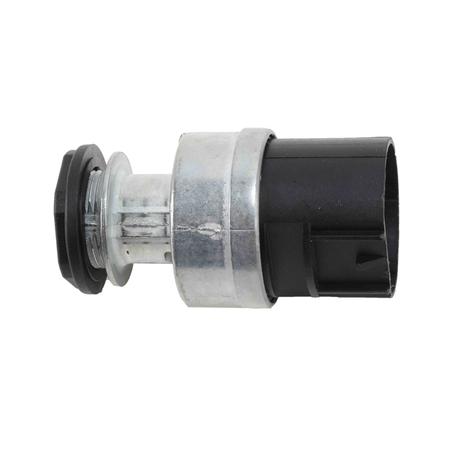 S-27057 v1