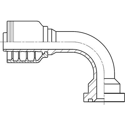 F4-2432-FL90