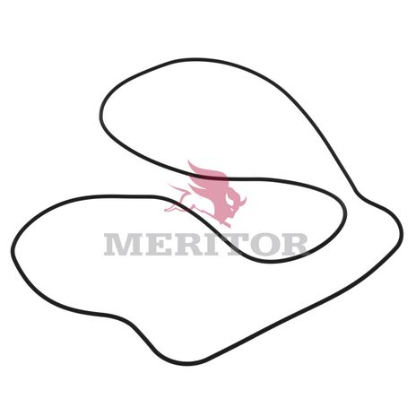 3208U1087 photo front 27334