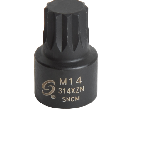 314XZN