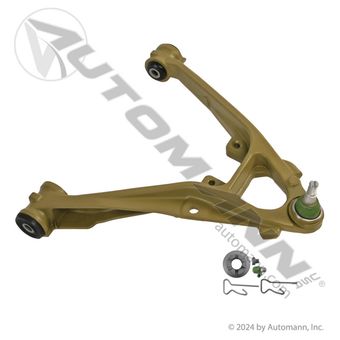 CTXMS50152