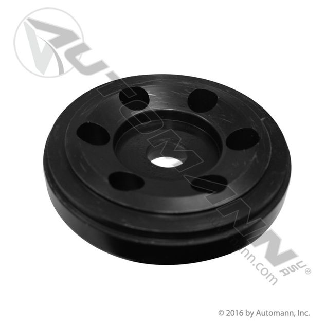TRB5914-T7