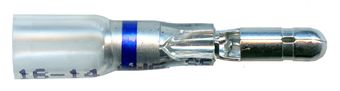 butt-connectorimage-84-4447.jpg