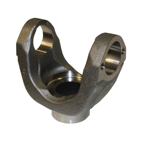 S-10472 v1