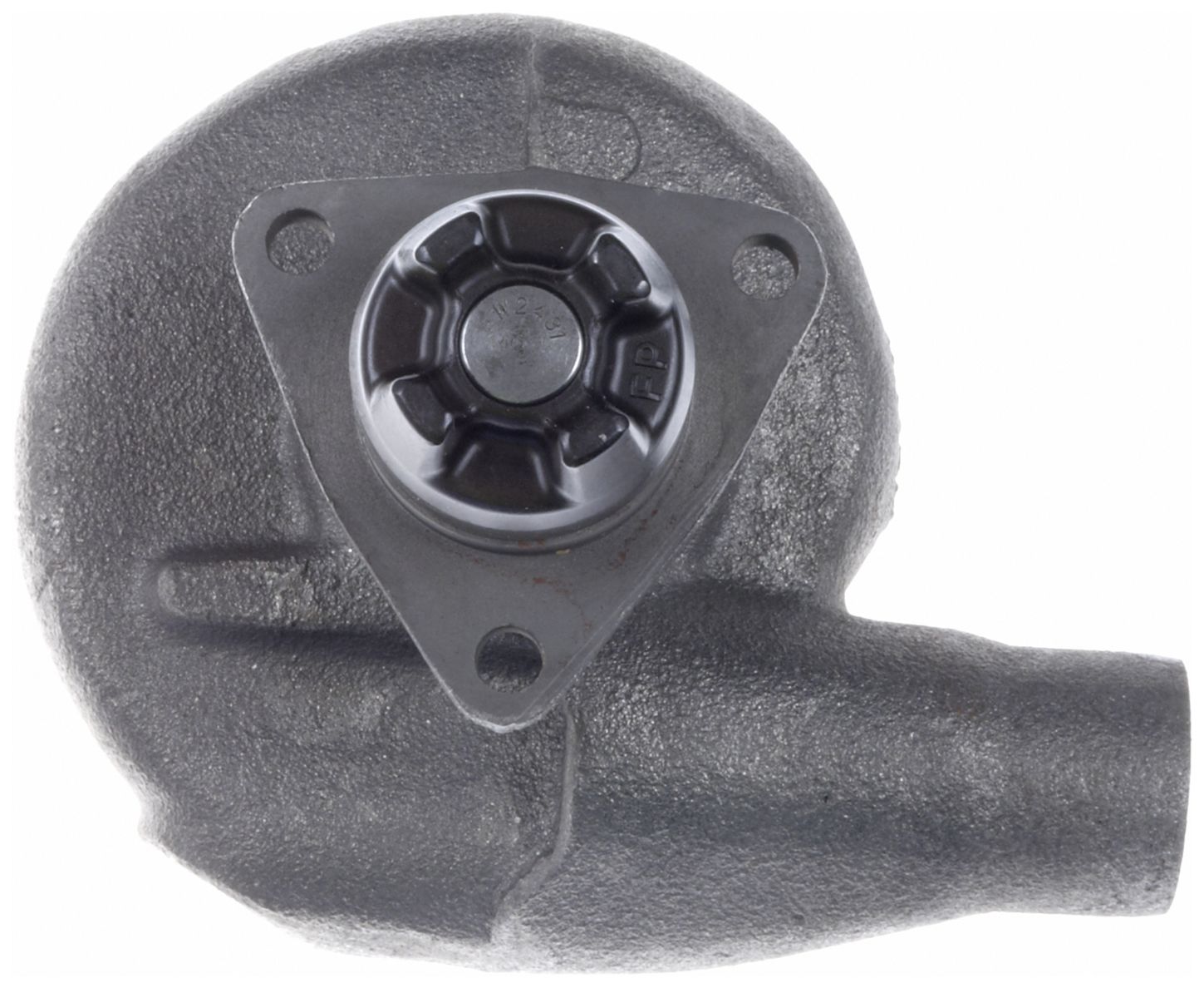 42344HD-2_TOP_A.jpg