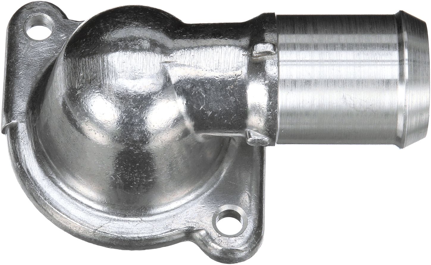 CO35001-2_TOP_A.jpg