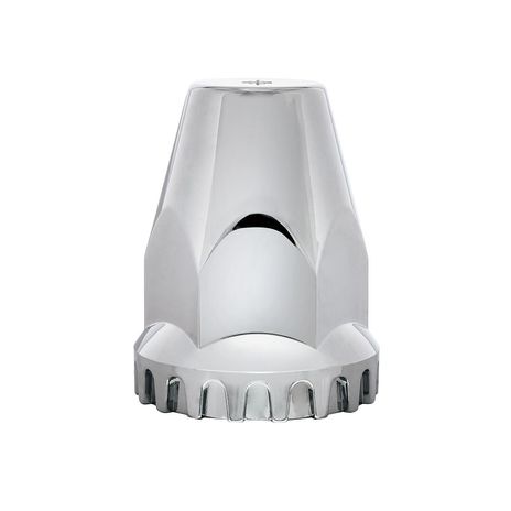 10265CB 2